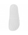 Adidas Chinelo Adilette